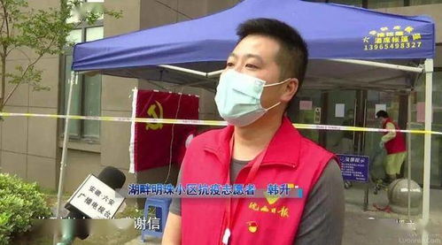 深情陆先生小说全文免费阅读 深情罪爱陆少别虐了短剧全集剧情信息资讯--第1张