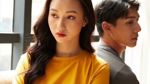 离婚后前妻要求复婚的小说 离婚后前妻跪求复合短剧全集剧情信息资讯--第1张