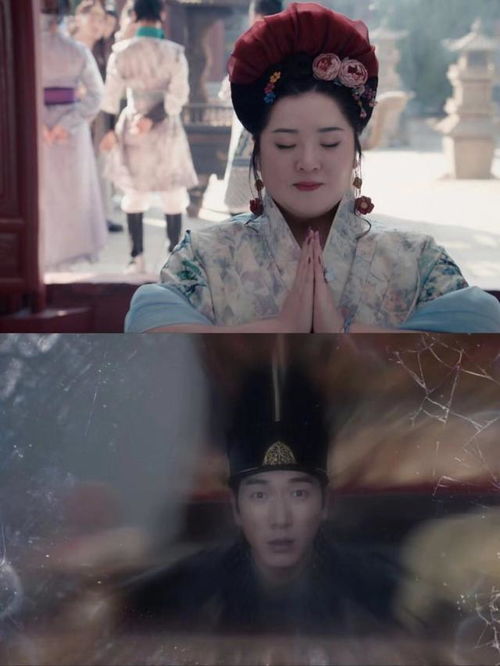 下山和九个未婚妻退婚，高手下山退婚九个未婚妻短剧全集--第1张