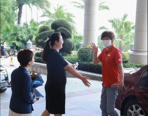 摘星换月是不是成语 摘星换月短剧全集剧情信息资讯--第1张