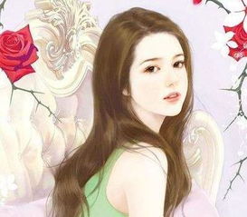老婆不许我低调短剧全集剧情信息资讯 老婆,不许发嗲免费阅读--第1张