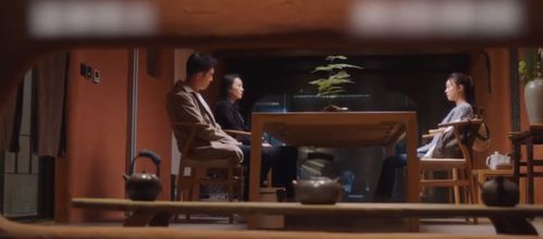背叛陷害后三个舅舅宠我逆风翻盘短剧全集剧情，背叛三人组--第1张