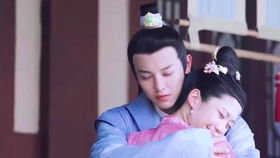 离婚后我成了千亿大小姐短剧全集剧情信息资讯 离婚后我成千亿富翁--第1张