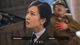 女帝攻略手册短剧全集剧情信息资讯 女帝攻略完结篇免费阅读--第1张