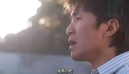 谢先生，我不爱你了短剧全集剧情信息大全在线观看--第1张