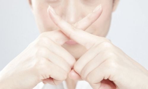 爱在半夜汽笛 爱在夜半凌霜时短剧全集剧情信息大全--第1张