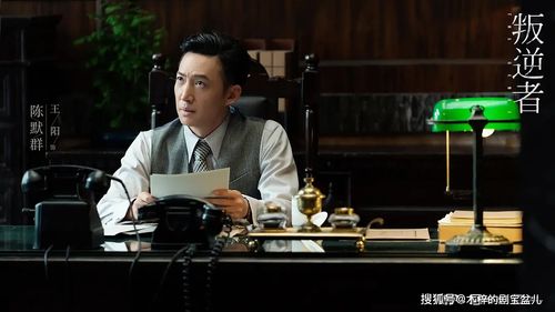 闪婚后傅先生乖乖宠我，傅总他会读心术全集--第1张