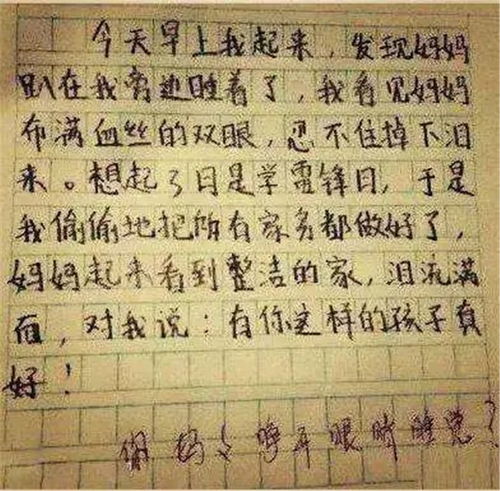 我征服了自己的什么作文500字 穿越女尊世界，我征服了女尊世界短剧全集剧情信息大全--第1张
