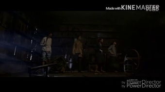 恐怖末班车，短剧全集剧情信息大全视频--第1张