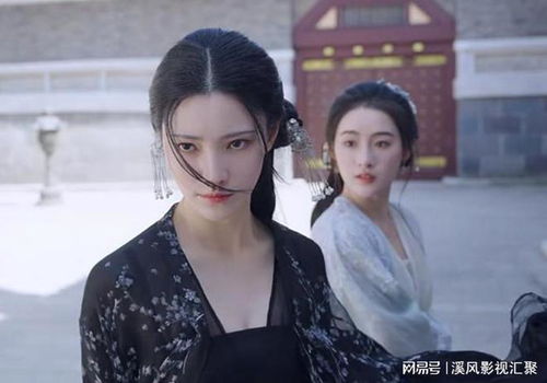 腹黑女仵作，神秘王爷难伺候--第1张