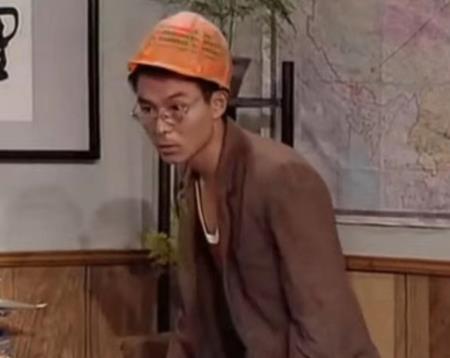 离婚后郁总乖乖受虐的剧情信息大全，离婚之后--第1张