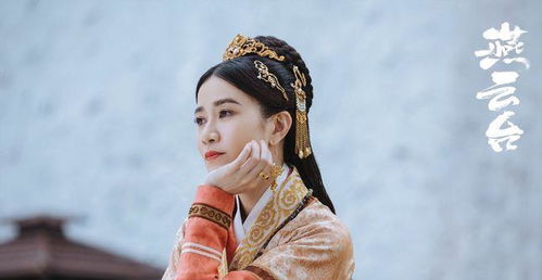 陆总夫人撒娇求爱，总裁，请修身养德--第1张