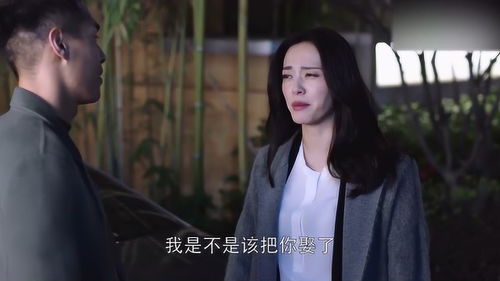 前妻攻略，傅先生偏要宠我短剧全集剧情信息大全，前妻攻略第一季剧情简介--第1张