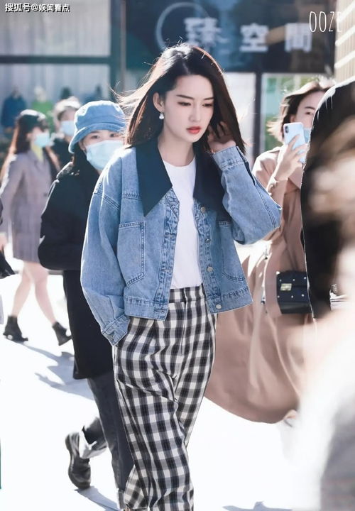 女大佬又美又飒短剧全集剧情信息大全免费观看 女大佬又美又飒短剧全集剧情信息大全--第1张