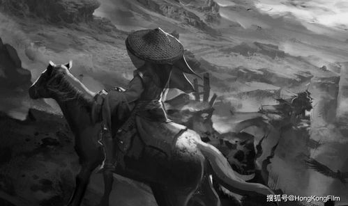 将天神尊林风 将天神尊卢c鹿鹿短剧全集剧情信息大全--第1张