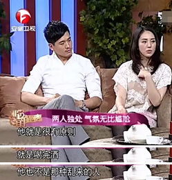 离婚后薄先生后悔了 离婚后薄先生缠的紧短剧全集剧情信息大全--第1张