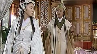 风云天下之风云再起--第1张