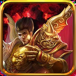 透视之眼，至尊神瞳短剧全集剧情信息大全--第1张
