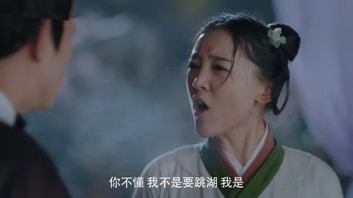 炮灰穿的好奸臣也折腰短剧全集剧情，炮灰穿的好，奸臣也折腰，好看的小说结局--第1张