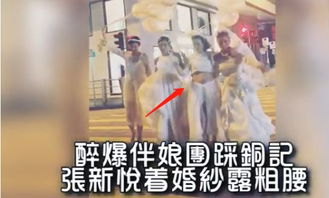 本皇有喜了小说全文阅读无弹窗 本皇应召而来穿越剧短剧全集剧情信息大全--第1张