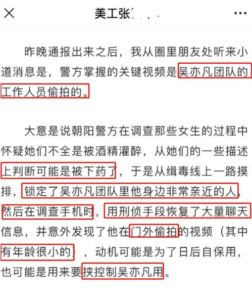 物价贬值十亿倍,我成了 短剧全集剧情信息大全--第1张