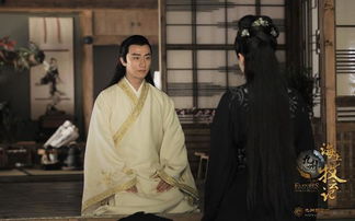 小说《九州龙主》 九州龙主短剧全集剧情信息大全--第1张