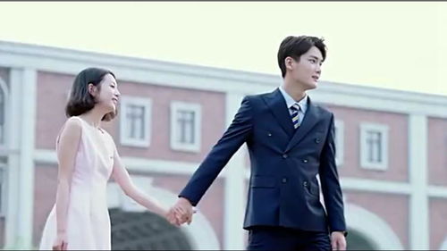 总裁闪婚，总裁老公别太狠--第1张