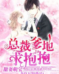 总裁大人的暖婚娇妻，总裁大人的宠妻萌宝免费阅读全集剧情简介--第1张