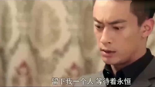 总裁离婚后发现离婚妻怀孕 离婚后总裁老婆发现我是首富短剧全集剧情信息大全
