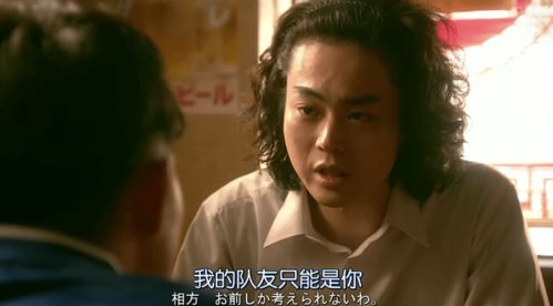 谢先生我不爱你了短剧全集剧情信息大全 谢先生我不爱你了短剧全集剧情信息大全在线观看--第1张