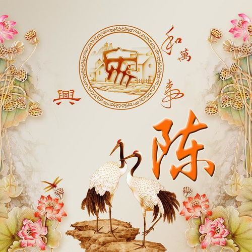 家和万事兴第一集视频，家和万事兴热血沸腾短剧全集剧情信息大全--第1张