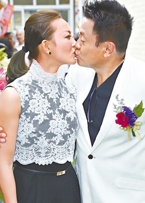 再婚之真大佬她又娇又飒短剧全集剧情信息大全，再婚之爱的真谛--第1张