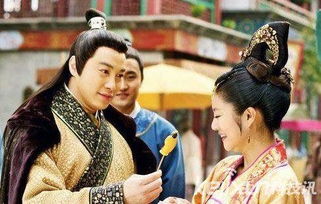  后宫逍遥假太监短剧全集剧情信息大全--第1张