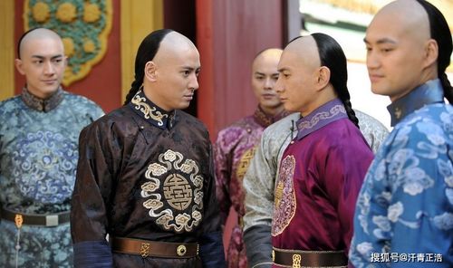 哎呀太子妃来打工短剧全集剧情信息大全 太子宠姬:爱妃,往哪跑--第1张