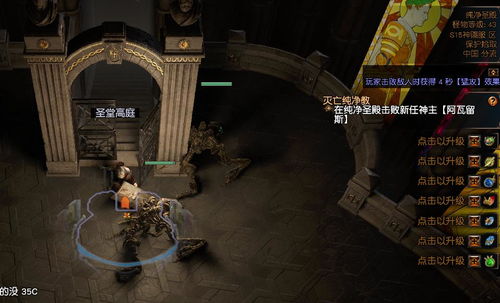 新我被困在同一天一万年短剧全集剧情信息大全 我被困在同一天一万年小说免费阅读--第1张