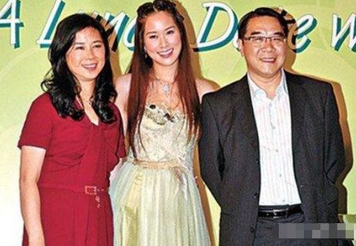豪门新婚，带着儿子嫁入豪门--第1张
