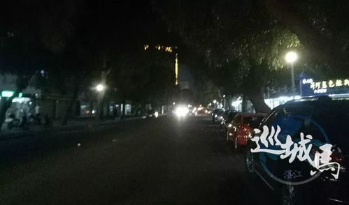 天眼开了后我一路狂飙短剧全集剧情信息大全 天眼开了是什么意思--第1张
