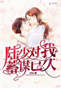 抢婚陆总蓄谋已久，第一章抢婚小说剧情信息大全--第1张