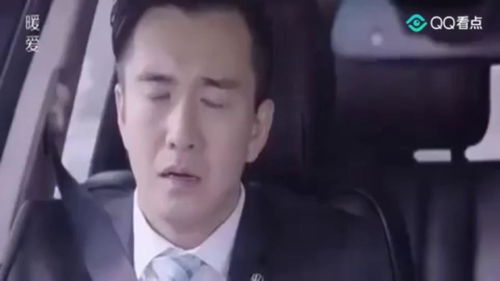 离婚后总裁老婆发现我是首富短剧剧情介绍，离婚后总裁老婆发现我是首富短剧全集剧情信息大全 总裁离婚后才知道以前的妻子--第1张