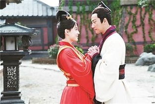 辣妈无双全集剧情介绍--第1张