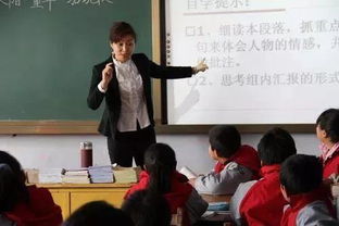 《我资助的穷学生成为总裁了》 我资助的贫困生竟是假千金短剧全集剧情信息大全--第1张