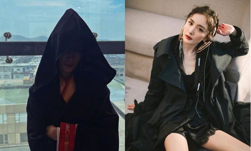 女大佬又美又飒短剧全集剧情信息大全免费观看 女大佬又美又飒短剧全集剧情信息大全--第1张