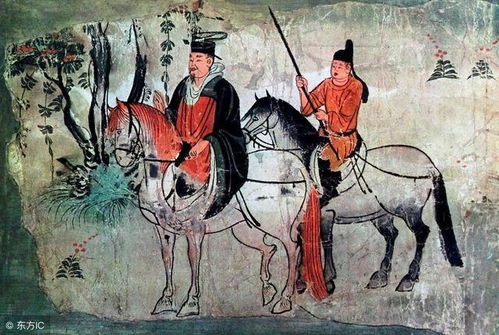 回到古代当圣人短剧全集剧情信息大全 回到古代去当官百度百科--第1张
