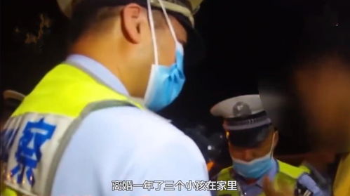 司机老爸竟是全球首富短剧全集剧情信息大全 司机老邓--第1张