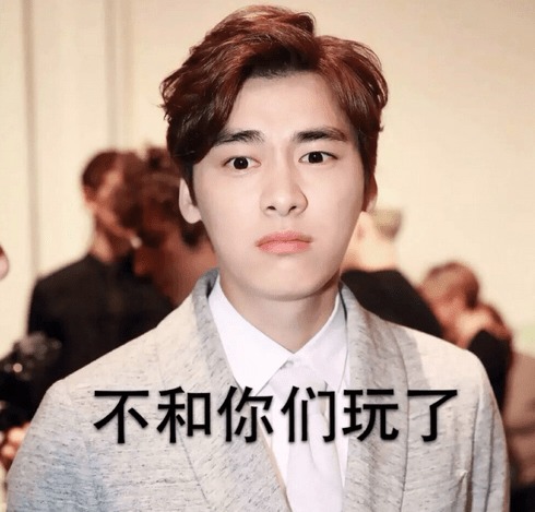 亿万富少竟是我，短剧全集剧情信息大全--第1张
