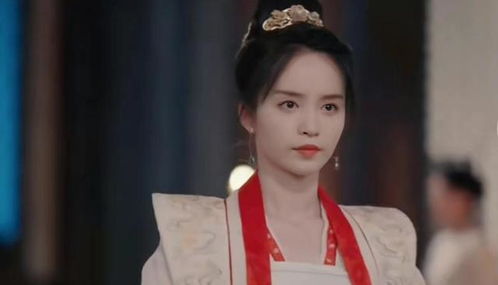 灵魂互换后皇后娘娘野翻了，皇后娘娘意外与宫女互换身体，从此开启逆袭之路！--第1张