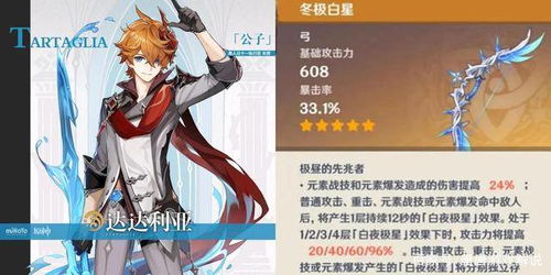 冒牌主角 冒牌神主短剧全集剧情信息大全--第1张