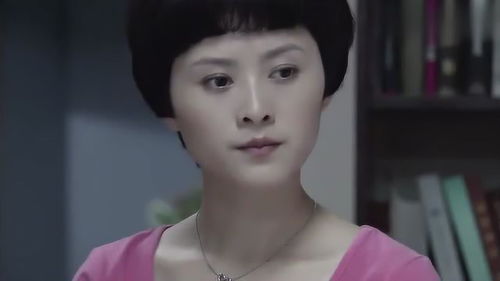 小保姆居然是失散多年的女儿 短剧名称，小保姆回乡竟是隐藏大佬--第1张