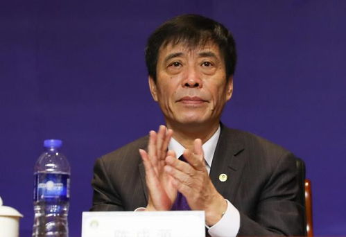 历总请签收你的龙凤胎，厉总裁的龙凤胎小说全集剧情信息大全免费阅读--第1张