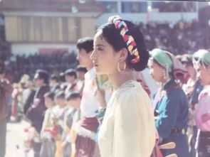 天才四宝团宠妈咪毛娜被冒充的真相大揭秘！--第1张